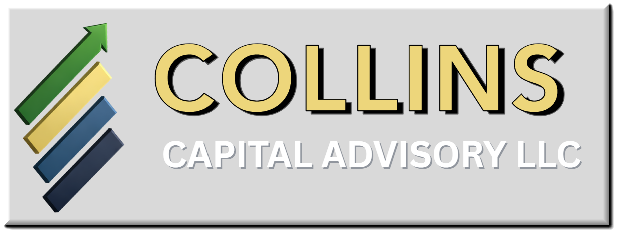 Collins Capital Advisory LLC
